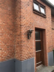 Billede 16. Lejlighed, Møllemarksvej, Odense V 