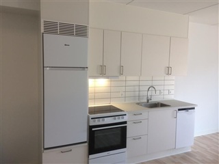 Billede 3. Lejlighed, Seebladsgade, Odense C 