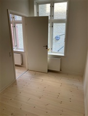 Billede 2. Lejlighed, Vestergade, Odense C 
