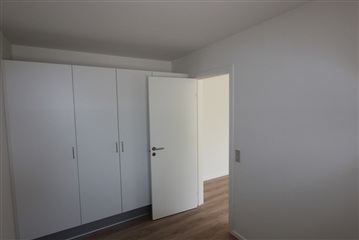 Photo 6. Apartment, Willemoesgade, Esbjerg 