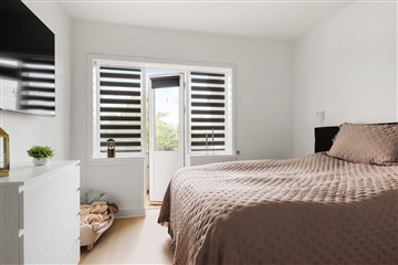Photo 9. Apartment, Frodesgade, Esbjerg 