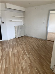Billede 2. Lejlighed, Østerled, Odense C 