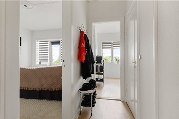 Photo 4. Apartment, Frodesgade, Esbjerg 