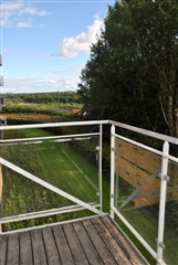 Billede 10. Lejlighed, Møgelparken, Viborg 
