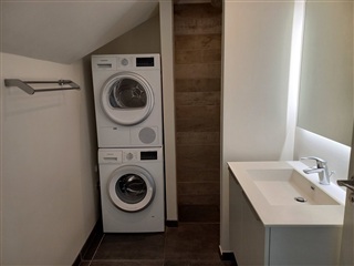 Billede 10. Lejlighed, Vestergade, Odense C 