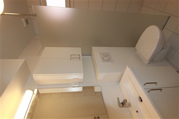 Photo 10. Apartment, Willemoesgade, Esbjerg 