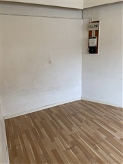 Billede 6. Lejlighed, Østerled, Odense C 