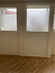 Billede 4. Lejlighed, Østerled, Odense C 