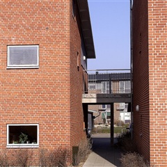Billede 5. Lejlighed, Lundevej, Odder 