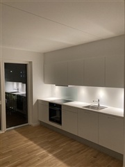 Billede 2. Lejlighed, Fjerkløvervej, Ballerup 