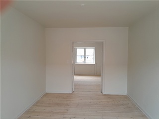 Billede 14. Lejlighed, Drewsensvej, Odense C 