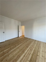 Billede 6. Lejlighed, Priorvej, Frederiksberg 