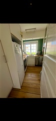 Photo 6. Apartment, Bragesvej, Helsingør 