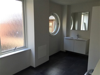 Billede 4. Lejlighed, Vestergade, Odense C 