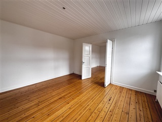 Photo 8. Apartment, Søndergade, Rødkærsbro 