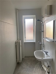 Billede 10. Lejlighed, Thorsgade, Odense C 