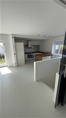 Photo 9. Apartment, Mosegårdsvej, Gentofte 
