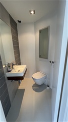 Photo 3. Apartment, Mosegårdsvej, Gentofte 