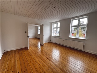 Photo 7. Apartment, Søndergade, Rødkærsbro 