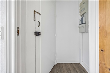 Photo 3. Apartment, Kastetvej, Aalborg 