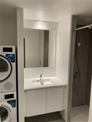 Billede 5. Lejlighed, Fjerkløvervej, Ballerup 