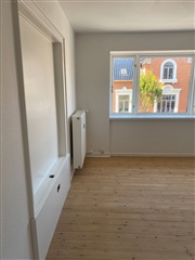 Billede 5. Lejlighed, Thorsgade, Odense C 