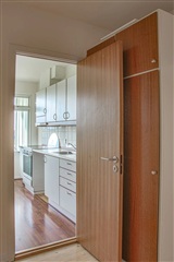 Photo 21. Apartment, Holmparken, Herning 