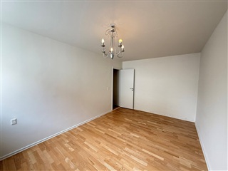 Billede 10. Lejlighed, Vestergade, Odense C 