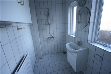 Billede 5. Lejlighed, Søndergade, Rødkærsbro 