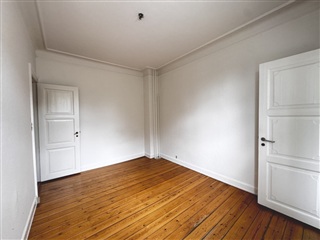 Photo 10. Apartment, Søndergade, Rødkærsbro 