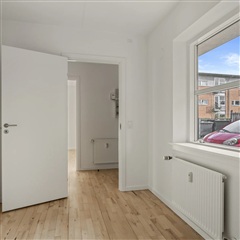Billede 21. Lejlighed, Lundevej, Odder 