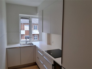 Billede 4. Lejlighed, Drewsensvej, Odense C 