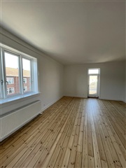 Billede 2. Lejlighed, Priorvej, Frederiksberg 