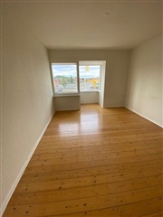 Billede 6. Lejlighed, Munkebjergvej, Odense M 