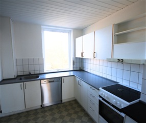 Photo 4. Apartment, Søndergade, Rødkærsbro 