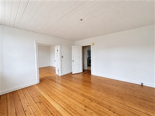 Photo 6. Apartment, Søndergade, Rødkærsbro 