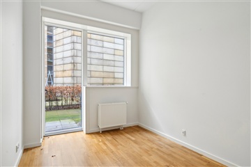 Billede 7. Lejlighed, Sonnesgade, Aarhus C 