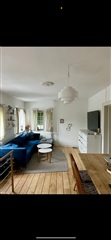 Photo 2. Apartment, Bragesvej, Helsingør 