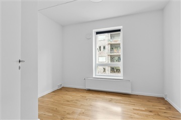 Billede 7. Lejlighed, Ib Schønbergs Allé, Valby 