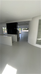 Photo 8. Apartment, Mosegårdsvej, Gentofte 