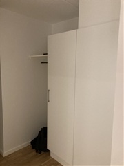 Billede 4. Lejlighed, Fjerkløvervej, Ballerup 