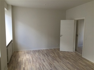 Billede 3. Lejlighed, Vestergade, Odense C 