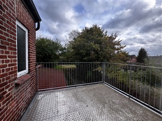 Photo 13. Apartment, Søndergade, Rødkærsbro 
