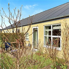 Billede 18. Lejlighed, Midgården, Svenstrup J 