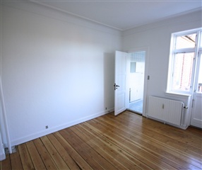 Photo 3. Apartment, Søndergade, Rødkærsbro 