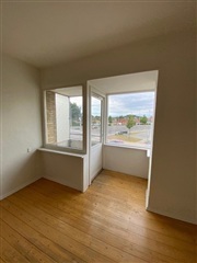 Billede 2. Lejlighed, Munkebjergvej, Odense M 