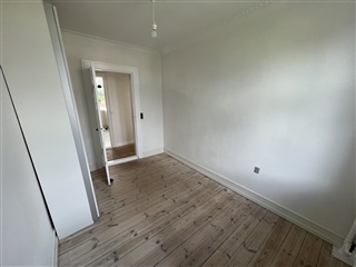 Photo 8. Apartment, Tranegårdsvej, Hellerup 
