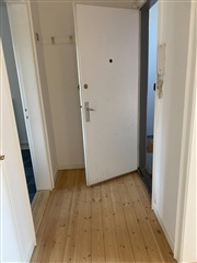 Billede 14. Lejlighed, Thorsgade, Odense C 