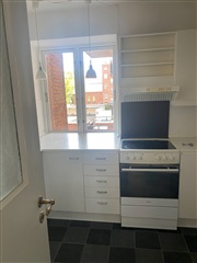 Billede 13. Lejlighed, Thorsgade, Odense C 