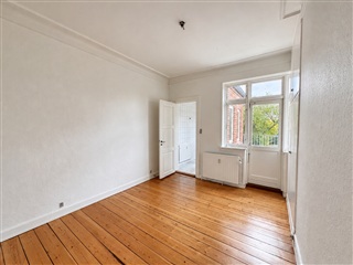 Photo 9. Apartment, Søndergade, Rødkærsbro 